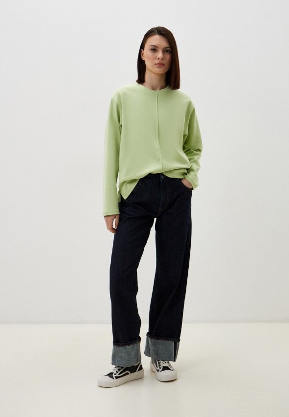 Свитшот Conso