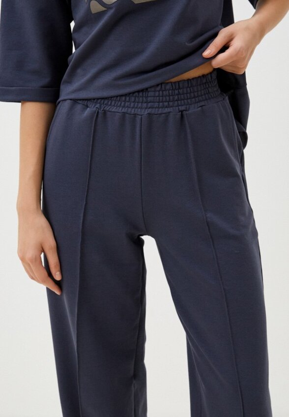 Костюм спортивный D.S