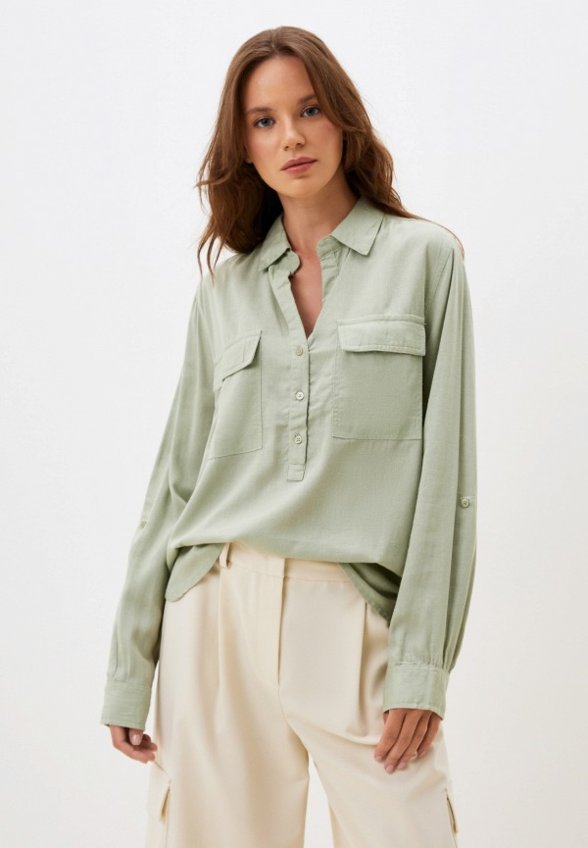 Рубашка Colin's