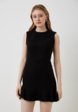 Платье Koton1  - превью