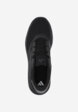 Кроссовки мужские adidas Runfleet, Черный5  - превью