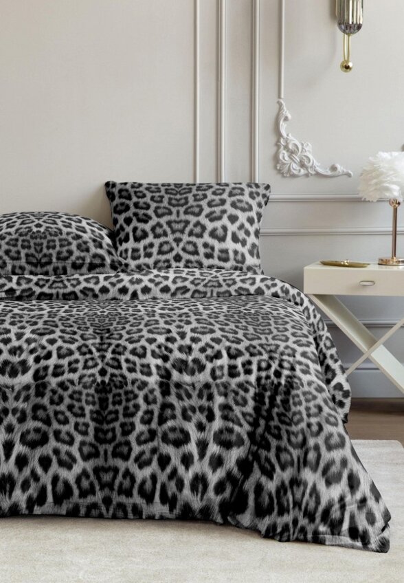 Постельное белье 2-спальное Mia Cara