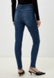 Джинсы Terranova3  - превью
