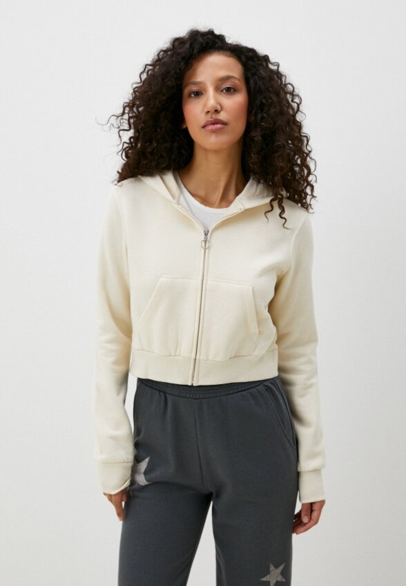 Толстовка Terranova