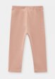 Леггинсы 2 шт. Mayoral2  - превью