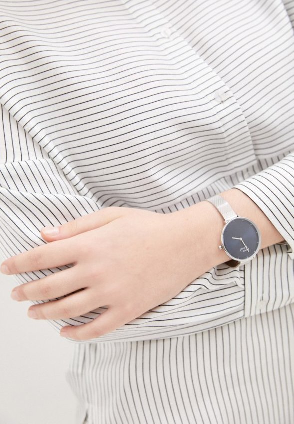 Часы Pierre Ricaud