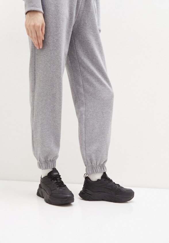 Кроссовки PUMA