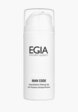 Гель для бритья Egia2  - превью