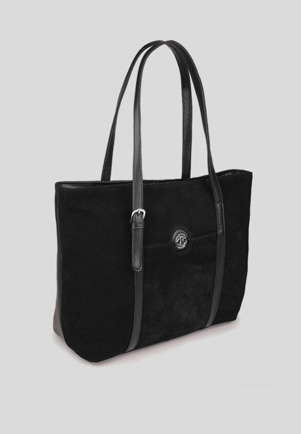 Сумка Giorgio Ferretti