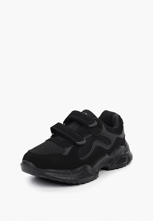 Кроссовки Shuzzi