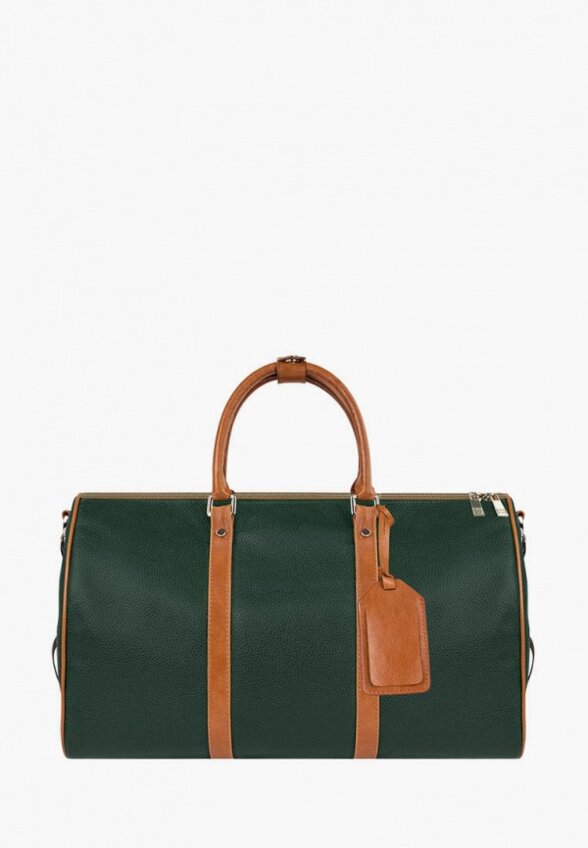 Сумка дорожная Mumi