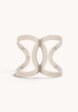 Chanel Bracelet1  - превью