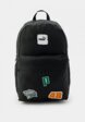 Рюкзак PUMA1  - превью