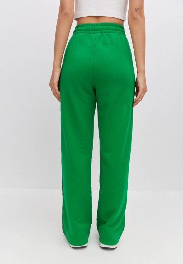 Брюки спортивные Zavi