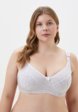 Бюстгальтер Фэст1  - превью