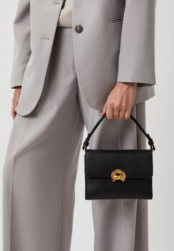 Сумка Coccinelle