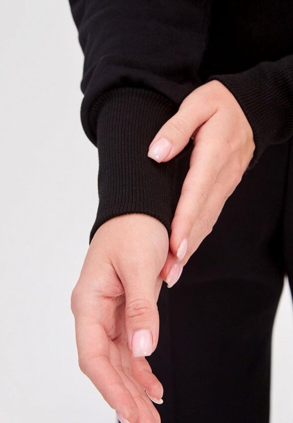 Костюм спортивный Diana Delma