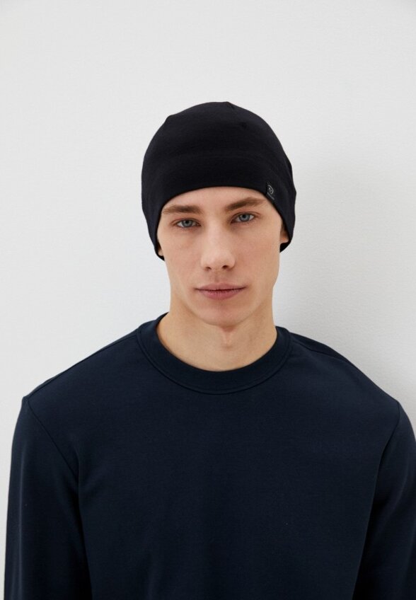 Шапка Northland