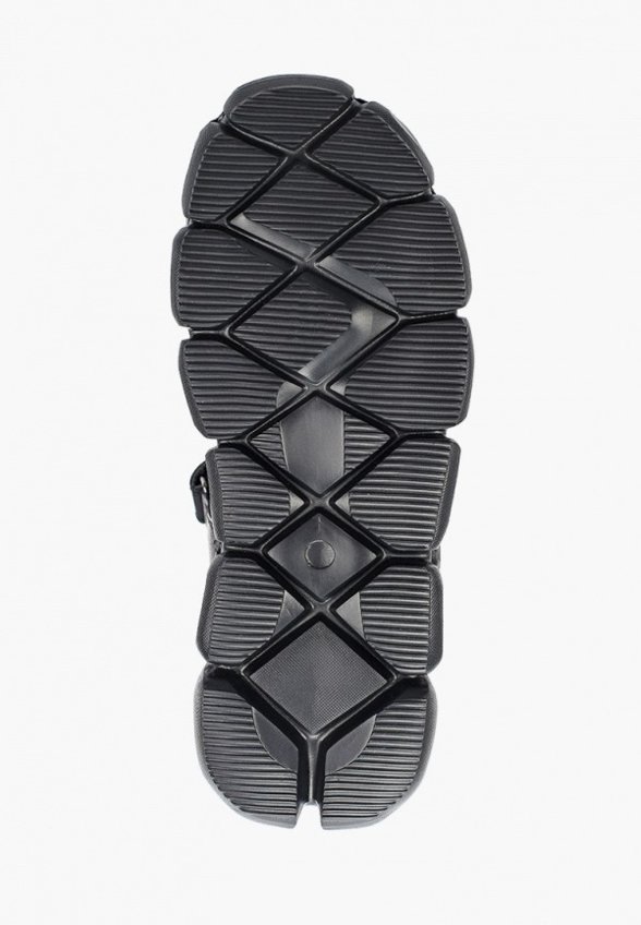 Сандалии Flamingo