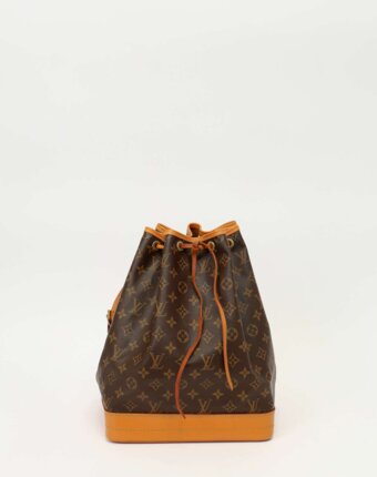 Louis Vuitton Noe женщинам
