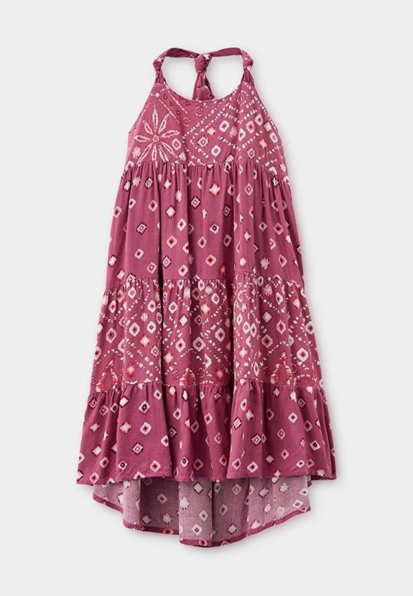 Сарафан Pepe Jeans