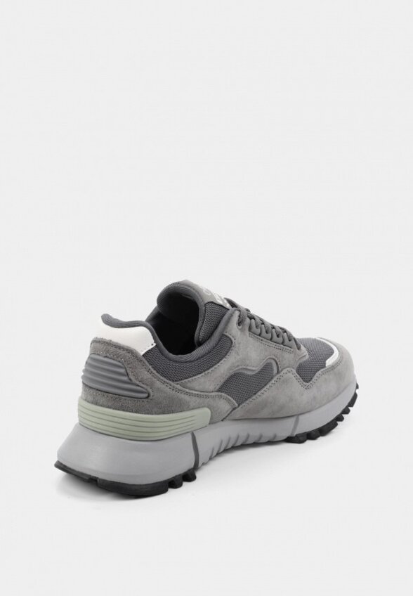 Кроссовки Strobbs