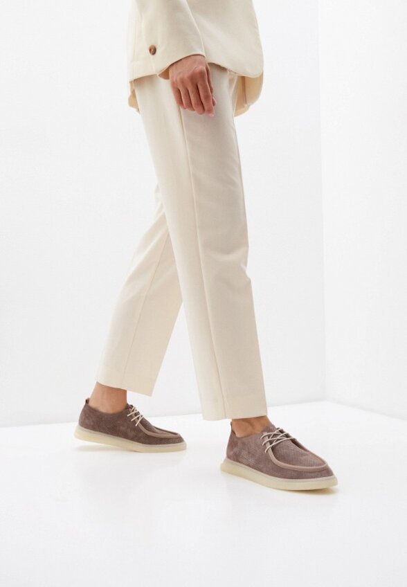 Ботинки Vitacci