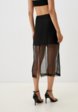 Юбка IDOL3  - превью