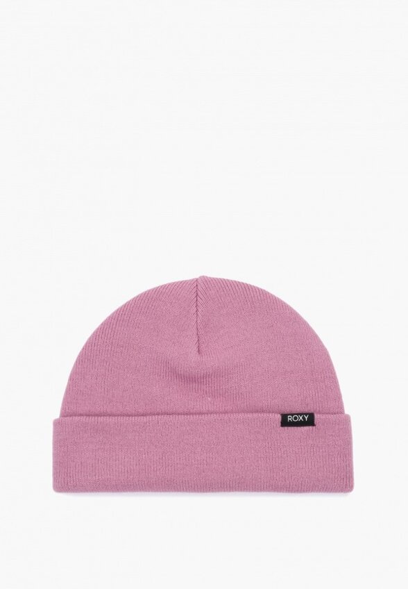 Шапка Roxy