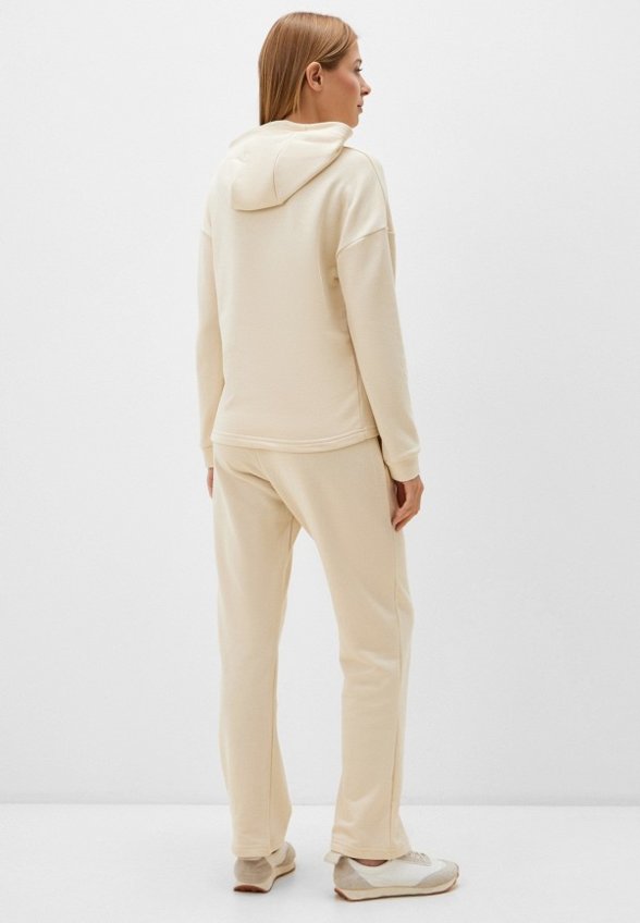 Костюм спортивный George Kini