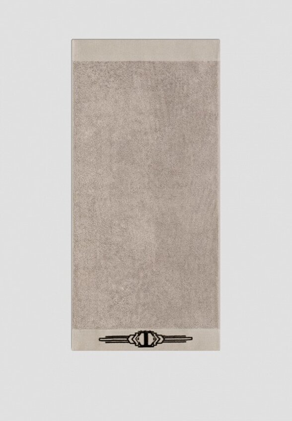 Комплект полотенец Togas