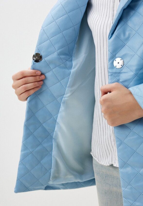 Куртка-пальто Marselesa