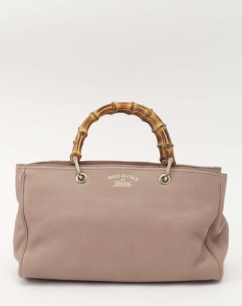 Gucci Bamboo женщинам
