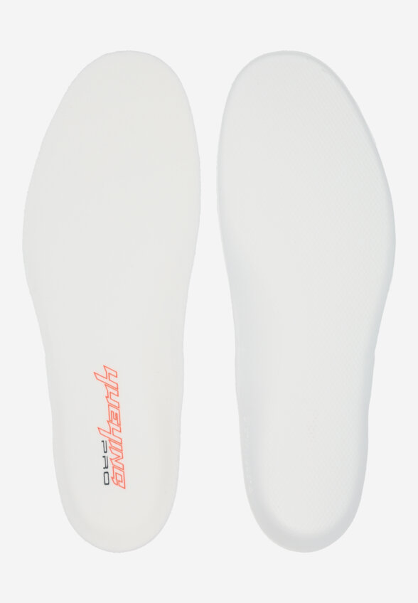 Кроссовки женские Li-Ning Yueying 5 Pro, Белый