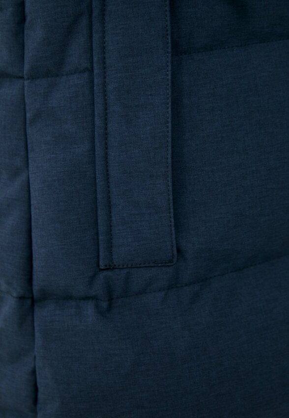 Куртка утепленная Helly Hansen