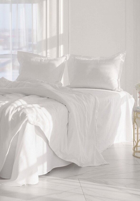 Пододеяльник 1,5-спальный 21maison