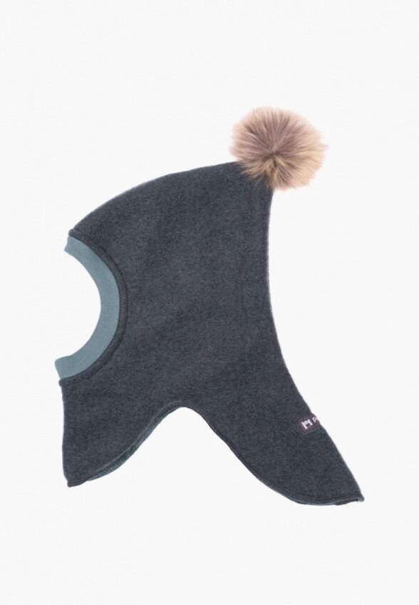 Балаклава Peppihat