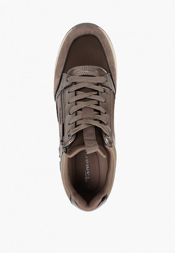 Кроссовки Tamaris