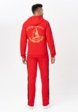 Костюм спортивный Великоросс3  - превью