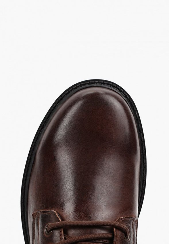 Ботинки X-Plode