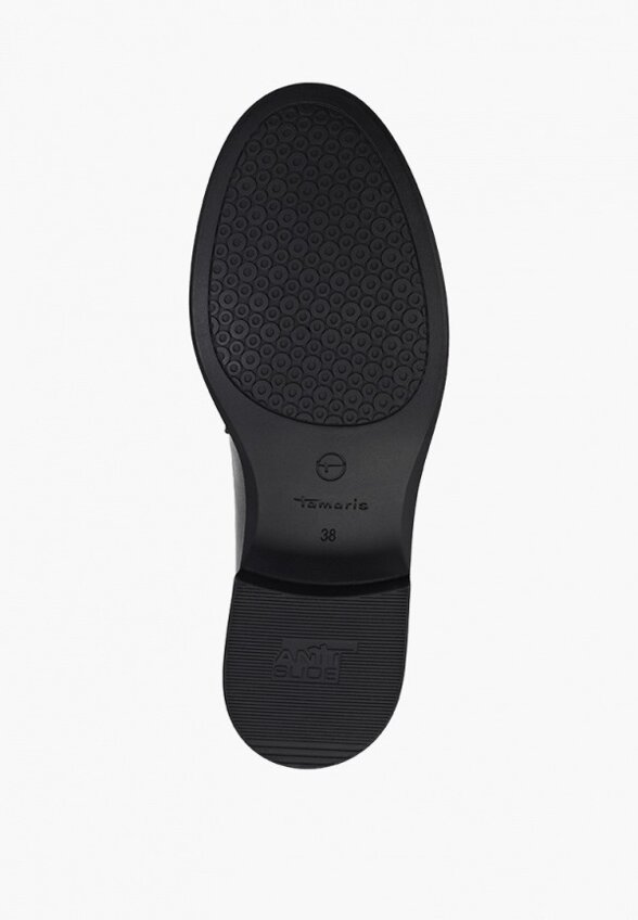 Лоферы Tamaris