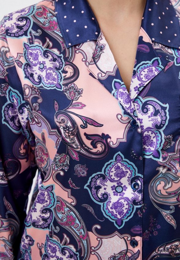 Пижама Vienetta