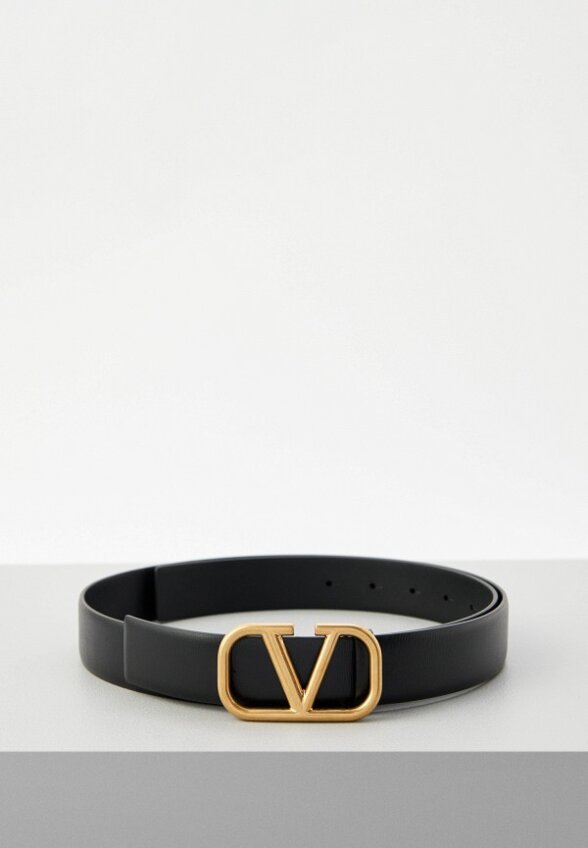 Ремень Valentino Garavani