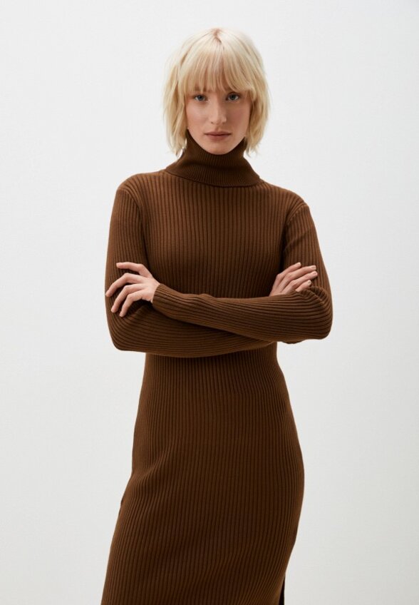 Платье Shartrez