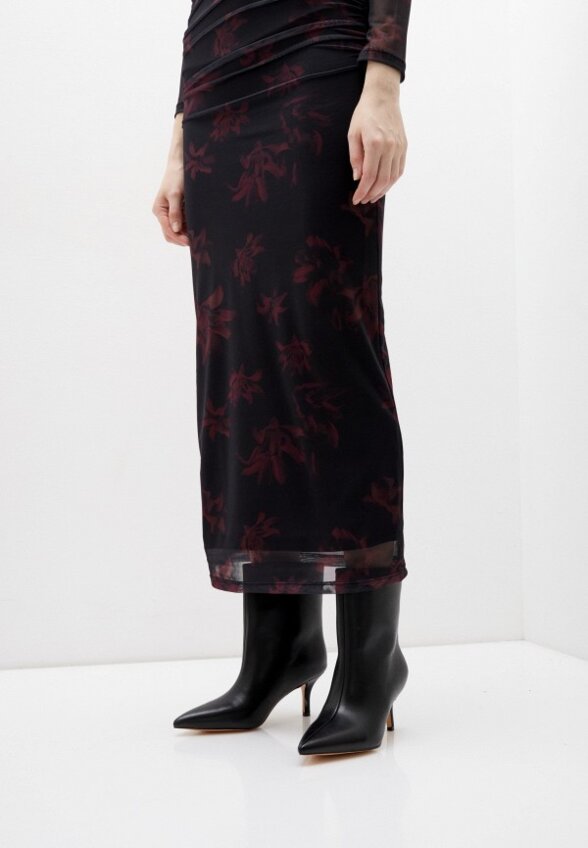 Ботильоны Araz