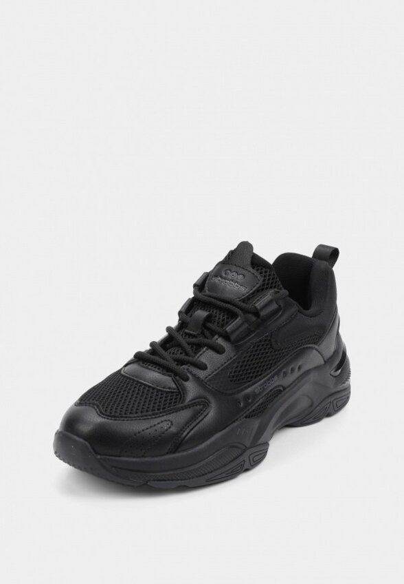 Кроссовки Strobbs