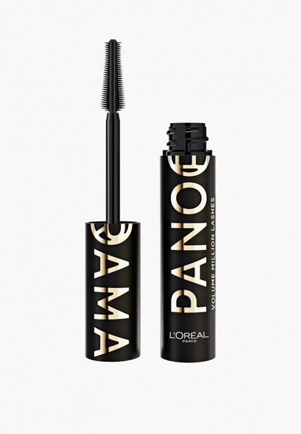 Тушь для ресниц L'Oreal Paris