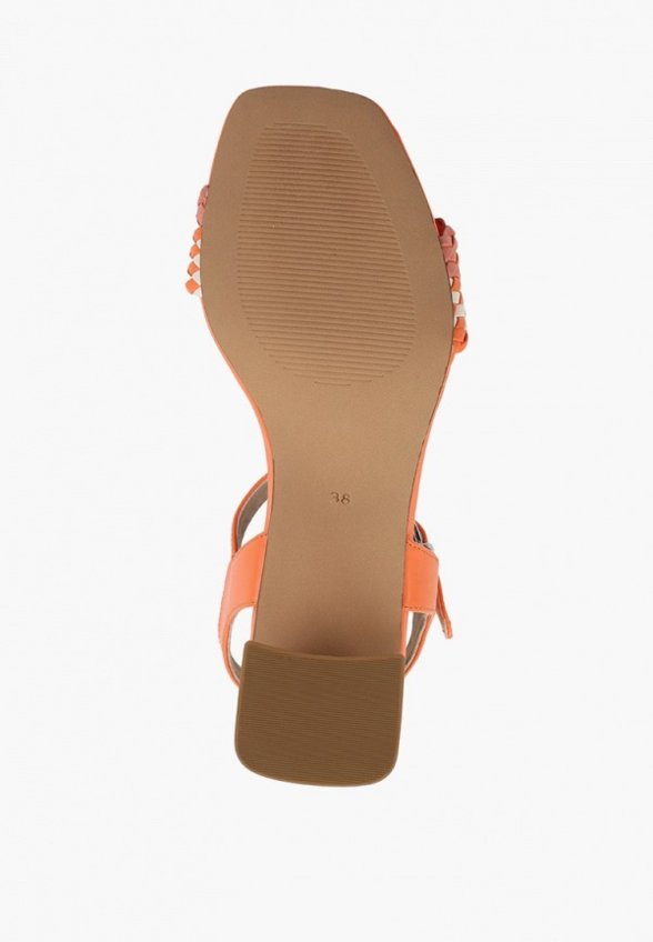 Босоножки Caprice