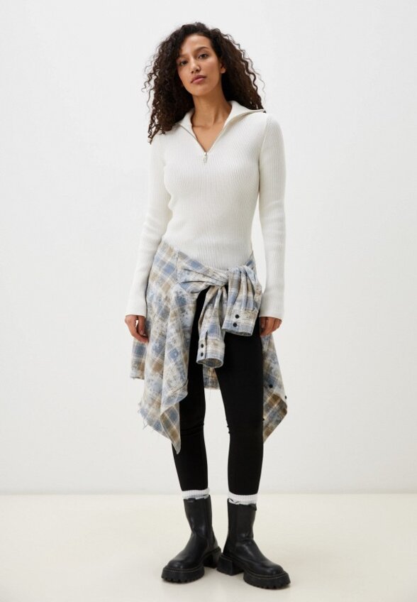 Джемпер Befree