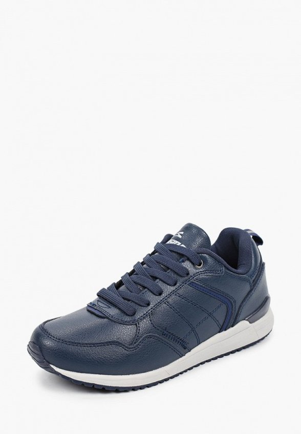 Кроссовки Sigma